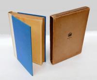 青年時代のヘーゲル　 現代思想全書 第4巻