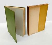 楽器　 古今東西