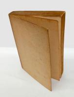 内村鑑三追憶文集