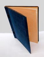 光榮記念写真帖　