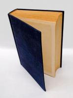 満州事変以後の財政金融史