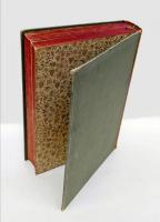 Deutsche Litteraturgeschichte Erster Band   ドイツ語文学史第一巻