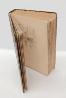 PARIS NIGHTS AND OTHER IMPRESSIONS OF PLACES AND PEOPLE