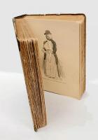 PARIS NIGHTS AND OTHER IMPRESSIONS OF PLACES AND PEOPLE