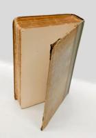 PARIS NIGHTS AND OTHER IMPRESSIONS OF PLACES AND PEOPLE