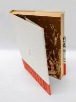 長安から北京へ