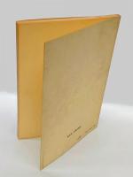 キリスト教に関する調査報告書