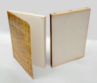 応挙寺案内記　 絵画円山派概説