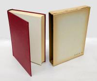 西洋の没落　 第2巻　世界史的展望
