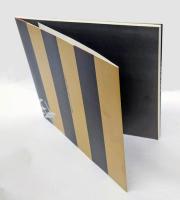 琳派空間　生き続ける琳派絵画・工芸・生け花の競演 　Bunkamura10周年特別展