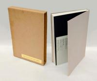 デッサン 　野見山暁治素描集