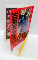 100 posters of Tadanori Yokoo　=横尾忠則ポスター集