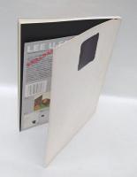 李禹煥全版画  1970-1998