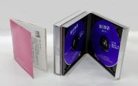 源氏物語 (7)(8)　～葵その一、二　　CDクラブ