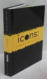 Icons: Magnets of Meaning