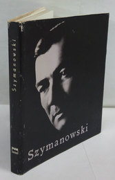 Szymanowski