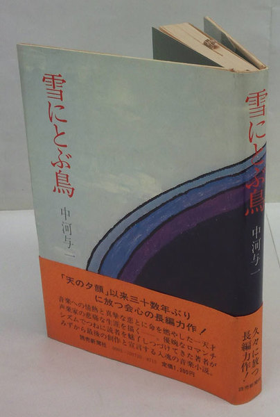 神秘のカバラー 世界幻想文学大系 第40巻(紀田順一郎、荒俣宏