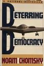 Deterring Democracy Pb