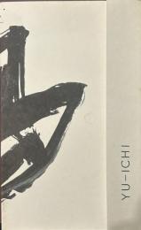 YU-ICHI