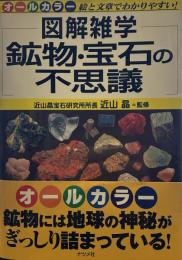 病むということ (1978年)
