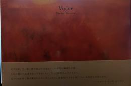 Voice