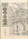 地域雑誌谷中・根津・千駄木 其の四十六