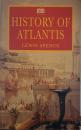 The History of Atlantis