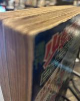 週刊少年マガジン増刊　白土三平傑作短編集　1・2巻2冊