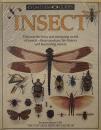 Insect  (Eyewitness Guides)