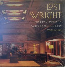 Lost Wright