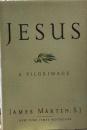 Jesus: A Pilgrimage