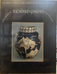 RICHARD-GINORI