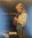 Albert Anker