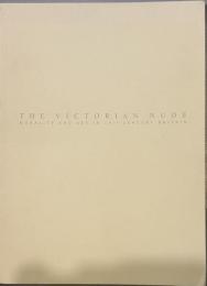 THR VICTORIAN NUDE