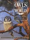 OWLS OF THE WORLD