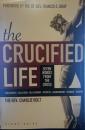 the CRUCIFIED LIFE