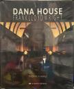 Dana House - Frank Lloyd Wright