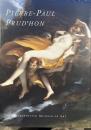 Pierre-Paul Prud'Hon  ピエール＝ポール・プリュードン作品集