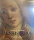 THE ART OF THE ITALIAN RENAISSANCE
