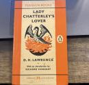 Lady Chatterley's Lover