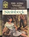 The Long Valley  (Corgi Books)