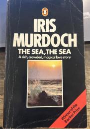 The Sea, The Sea     