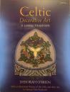 Celtic Decorative Art　  A Living Tradition