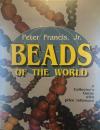 Beads of the World | A Collector's Guide With Price Reference