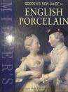 Miller's Godden's New Guide to English Porcelain