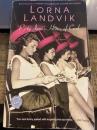 Patty Jane's House of Curl (Ballantine Reader's Circle)