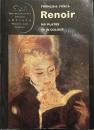 Renoir 165 PLATES 58 IN COLOUR