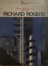 リチャード・ロジャース 1978-1988 [a+u建築と都市] 1988年12月臨時増刊号