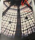 GA GLASS & ARCHITECTURE 1994SUMMER ガラスと建築の30年