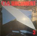 GA DOCUMENT　世界の建築3